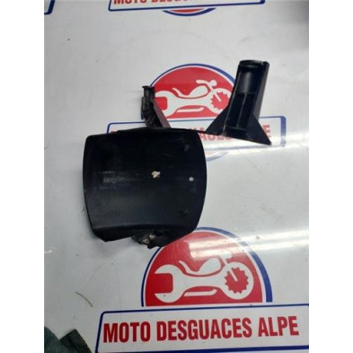 Guardabarros trasero YAMAHA XMAX 125 2014-2017
