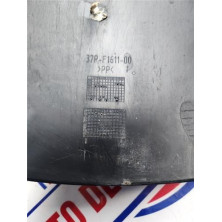 Guardabarros trasero YAMAHA XMAX 125 2014-2017