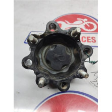 Buje de rueda trasera KYMCO MXU 250