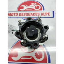 Buje de rueda trasera KYMCO MXU 250