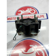 Buje de rueda trasera KYMCO MXU 250