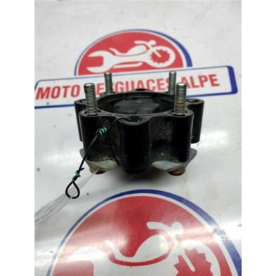 Buje de rueda trasera KYMCO MXU 250