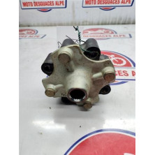 Buje de rueda trasera KYMCO MXU 250