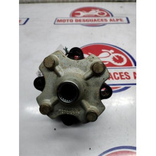 Buje de rueda trasera KYMCO MXU 250