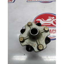 Buje de rueda trasera KYMCO MXU 250