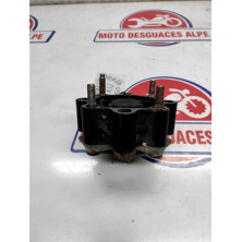 Buje de rueda trasera KYMCO MXU 250