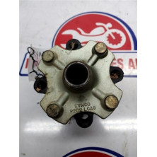 Buje de rueda trasera KYMCO MXU 250