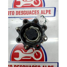 Buje de rueda trasera KYMCO MXU 250