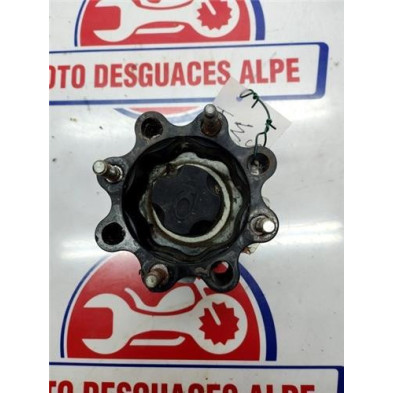 Buje de rueda trasera KYMCO MXU 250