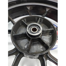 Rueda trasera KTM DUKE 125 2011-2016