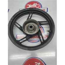 Rueda trasera HONDA PCX 125 2014 - 2018