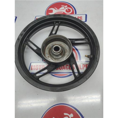 Rueda trasera HONDA PCX 125 2014 - 2018