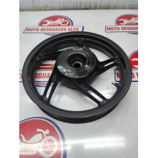 Rueda trasera HONDA PCX 125 2014 - 2018