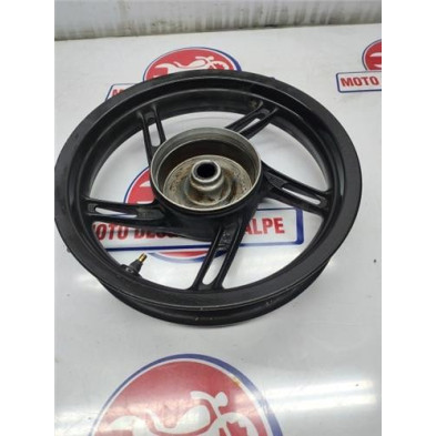 Rueda trasera HONDA PCX 125 2014 - 2018
