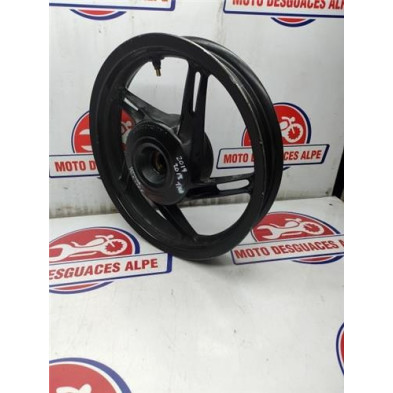 Rueda trasera HONDA PCX 125 2014 - 2018