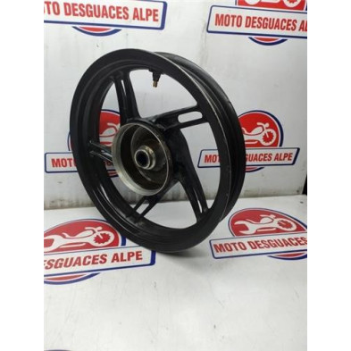 Rueda trasera HONDA PCX 125 2014 - 2018