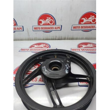 Rueda trasera HONDA PCX 125 2014 - 2018