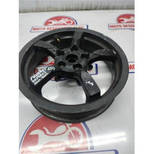 Rueda trasera PEUGEOT SATELIS 250 2006 - 2012