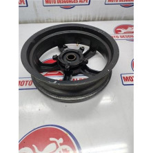 Rueda trasera PEUGEOT SATELIS 250 2006 - 2012