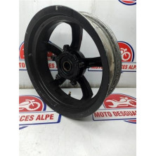 Rueda trasera PEUGEOT SATELIS 250 2006 - 2012