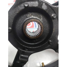 Rueda trasera PEUGEOT SATELIS 250 2006 - 2012