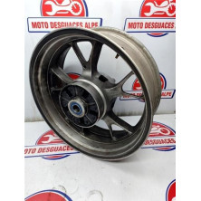 Rueda trasera KAWASAKI zzr 1400 2007-2010