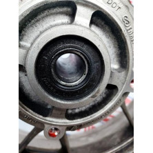 Rueda trasera KAWASAKI zzr 1400 2007-2010