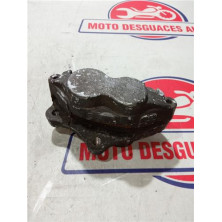 Pinza freno delantera derecha KAWASAKI ZX6R 1995