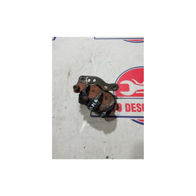 Pinza freno delantera izquierda HUSQVARNA wr 250 1993