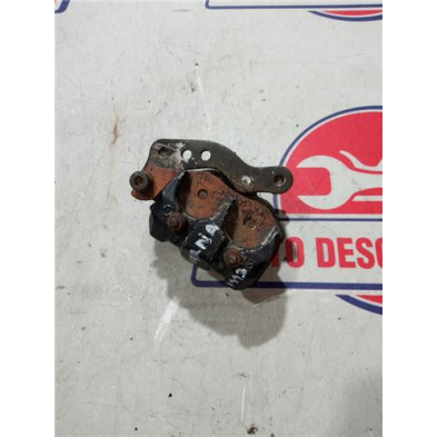 Pinza freno delantera izquierda HUSQVARNA wr 250 1993