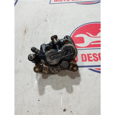 Pinza freno delantera izquierda HUSQVARNA wr 250 1993