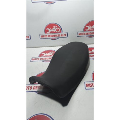 Asiento Macbor Montana XR1 - Repuestos de segunda mano para motos