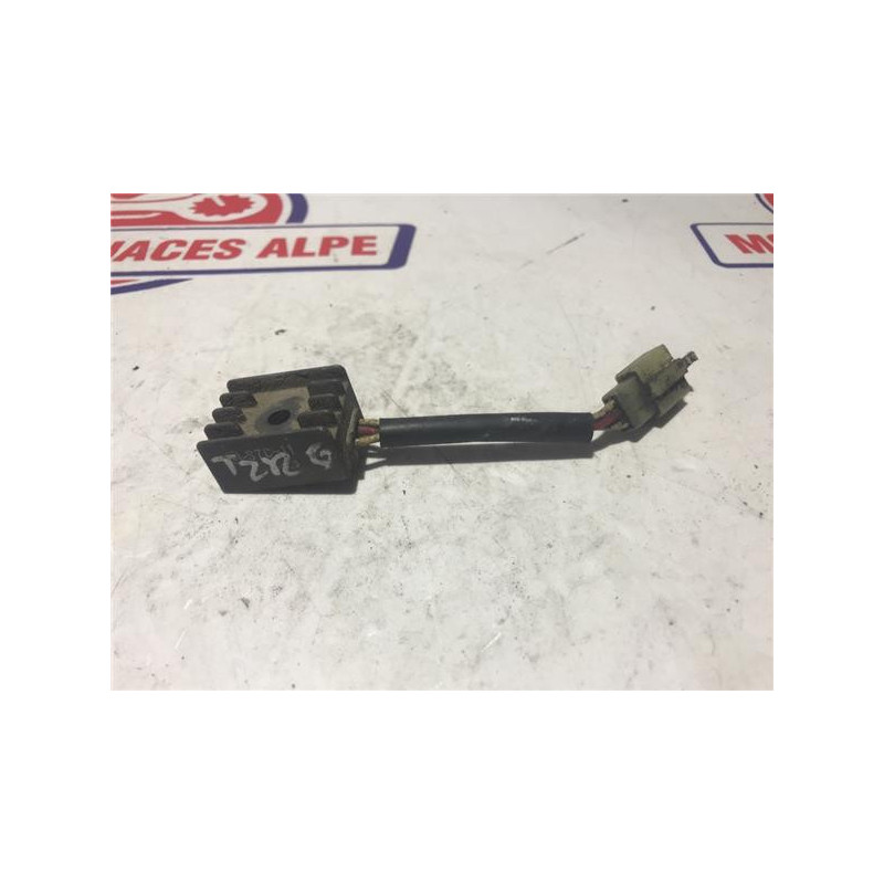 Regulador YAMAHA TZR 50