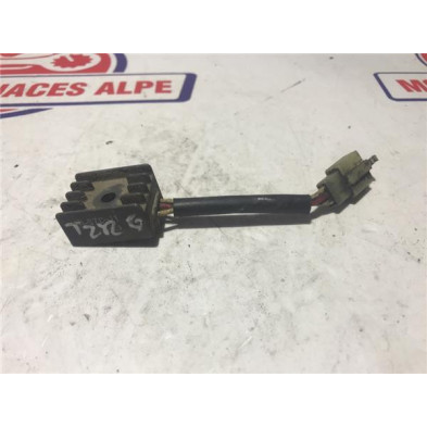 Regulador YAMAHA TZR 50