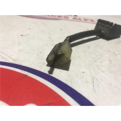 Regulador YAMAHA TZR 50