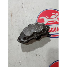 Pinza freno delantera izquierda KAWASAKI ZX6R 1995