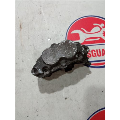 Pinza freno delantera izquierda KAWASAKI ZX6R 1995