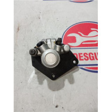 Pinza freno delantera izquierda KYMCO agility city 125