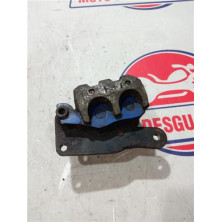 Pinza freno trasera KYMCO grandink125