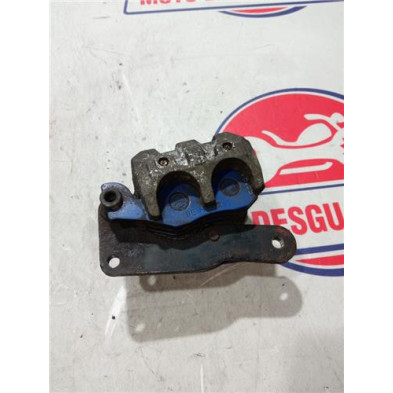 Pinza freno trasera KYMCO grandink125