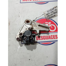 Pinza freno trasera HUSQVARNA wr 250 1993