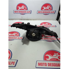 Piloto trasero BENELLI macis 125