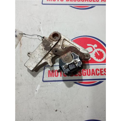Pinza freno trasera HUSQVARNA wr 250 1993