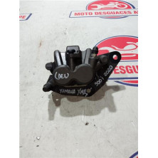 Pinza freno delantera derecha YAMAHA X MAX 300i