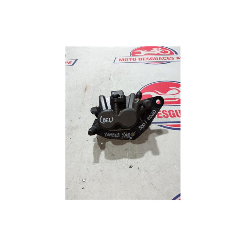 Pinza freno delantera derecha YAMAHA X MAX 300i