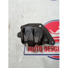 Pinza freno delantera derecha YAMAHA X MAX 300i