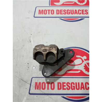 Pinza freno delantera izquierda SYM fiddle iii