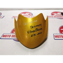 Compra tu careta de faro para Triumph Street 675r10 al mejor precio