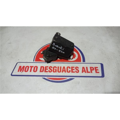 Bomba Freno Delantero Suzuki GS500 - A38-2-C5