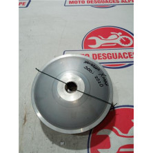 Variador completo YAMAHA X MAX 300i